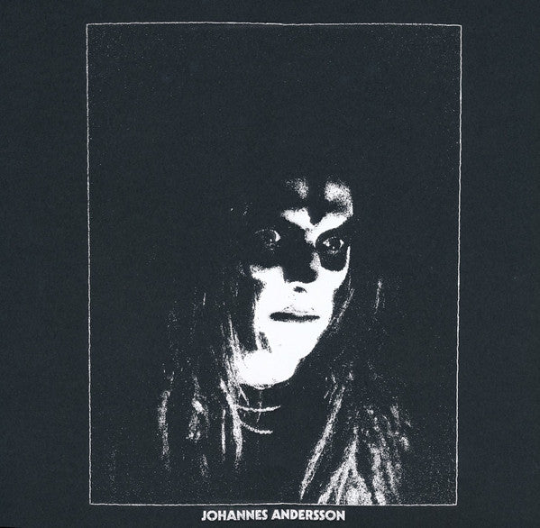 Tribulation - The Children Of The Night