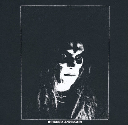Tribulation - The Children Of The Night
