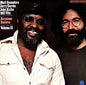 Merl Saunders, Jerry Garcia, John Kahn, Bill Vitt - Keystone Encores Volume II