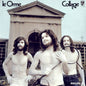 Le Orme - Collage
