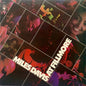Miles Davis - Miles Davis At Fillmore