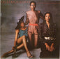 Pointer Sisters - Special Things