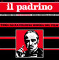 Various - Il Padrino - Love Theme From "The Godfather"