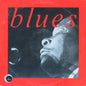 Various - Blues