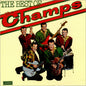 The Champs - The Best Of The Champs