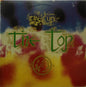 The Cure - The Top