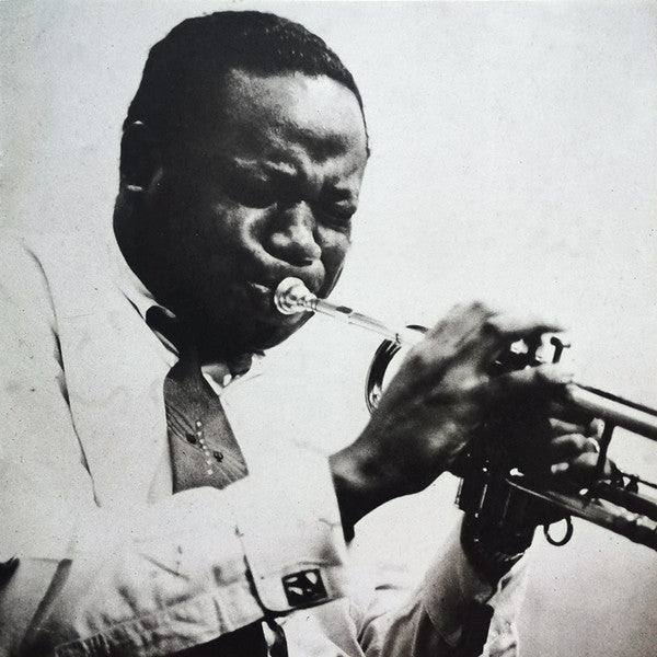 Clifford Brown And Max Roach - Study In Brown