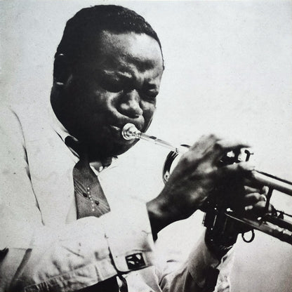Clifford Brown And Max Roach - Study In Brown