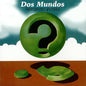 Fernando Yvosky - Dos Mundos (nuovo)