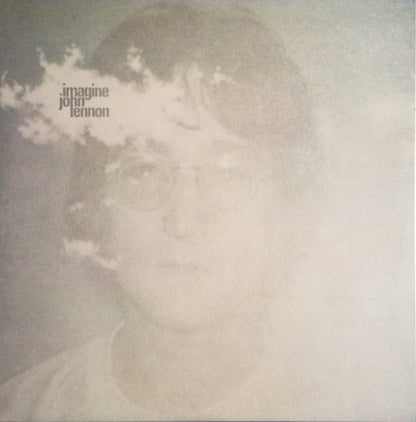 John Lennon - Anthology (box)