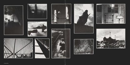 Pink Floyd - Animals