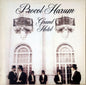 Procol Harum - Grand Hotel