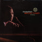 McCoy Tyner Trio - Inception