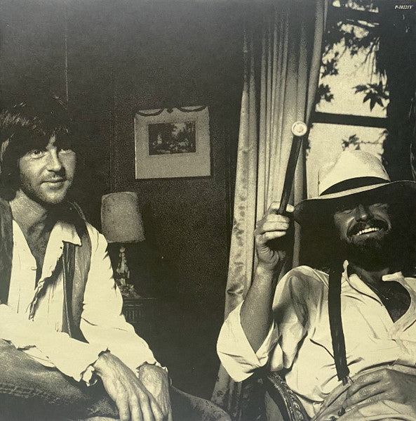 Eagles - Hotel California