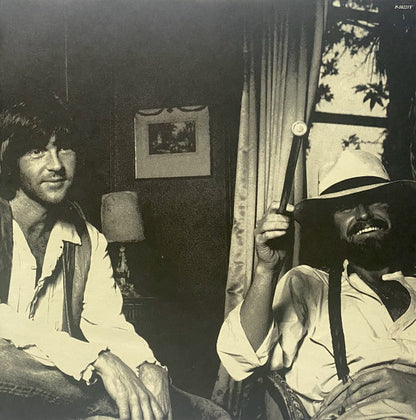 Eagles - Hotel California