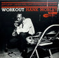 Hank Mobley - Workout