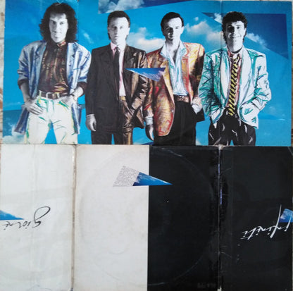 Pooh - Giorni Infiniti