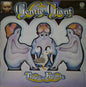 Gentle Giant - Three Friends