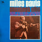 Miles Davis - Greatest Hits