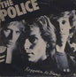 The Police - Reggatta De Blanc