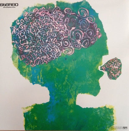 Can - Tago Mago