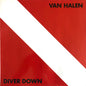 Van Halen - Diver Down
