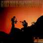 George Robert-Tom Harrell Quintet - Sun Dance