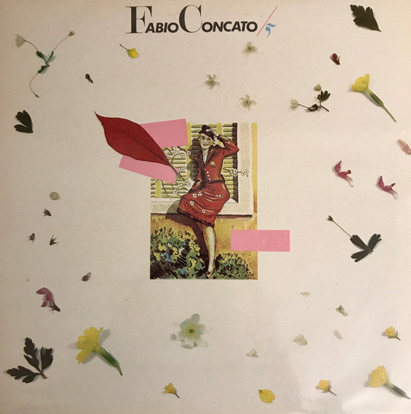 Fabio Concato - Fabio Concato