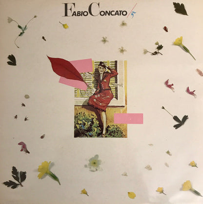 Fabio Concato - Fabio Concato