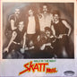 Skatt Bros. - Walk The Night