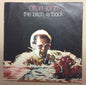 Elton John - The Bitch Is Back (7")