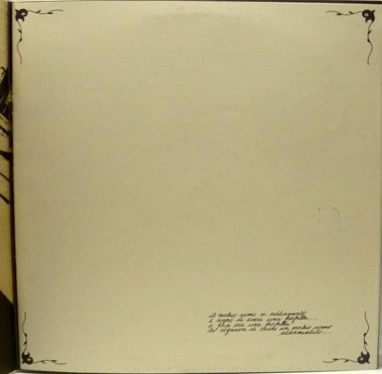 Angelo Branduardi - Alla Fiera Dell'Est