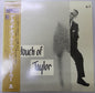 Billy Taylor Trio - A Touch Of Taylor