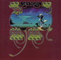 Yes - Yessongs