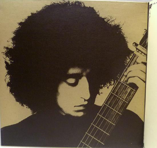 Angelo Branduardi - Alla Fiera Dell'Est