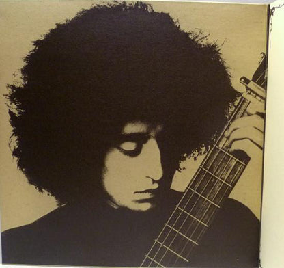 Angelo Branduardi - Alla Fiera Dell'Est