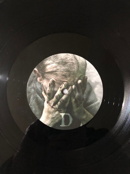 Pendragon - Men Who Climb Mountains