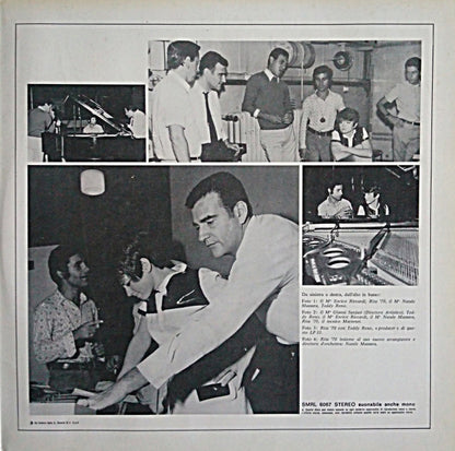 Rita Pavone - Rita