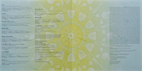 Marcus Miller - Afrodeezia