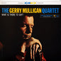 Gerry Mulligan Quartet - What Is There To Say?