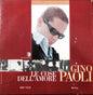 Gino Paoli - Le Cose Dell'Amore