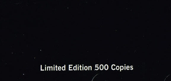 Nucleus - Elastic Rock