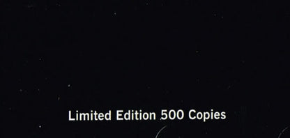 Nucleus - Elastic Rock