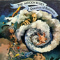 The Moody Blues - A Question Of Balance