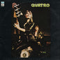 Suzi Quatro - Quatro