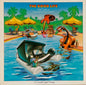 Paul Smith - The Good Life