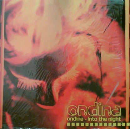 Ondina - Into The Night