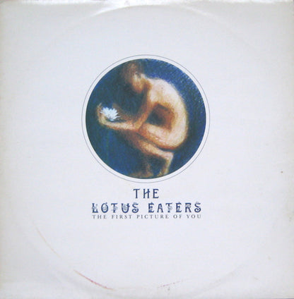 The Lotus Eaters - The First Picture Of You