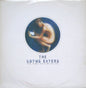The Lotus Eaters - The First Picture Of You