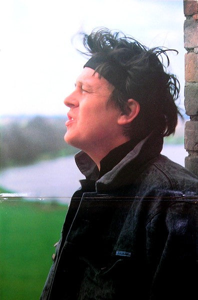 Zucchero - Blue's